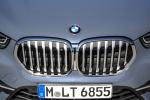 BMW X1 xDrive25d xLine 2019 года (WW)